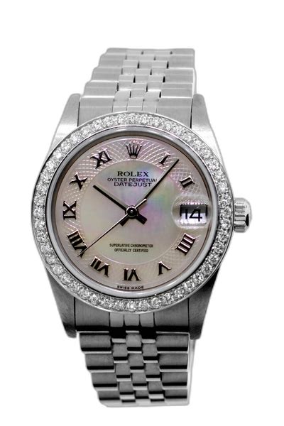 rolex 68274 price|rolex 6827 price.